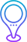 oe钱包