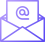 oe钱包