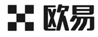 oe钱包