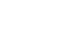 oe钱包