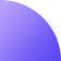 oe钱包